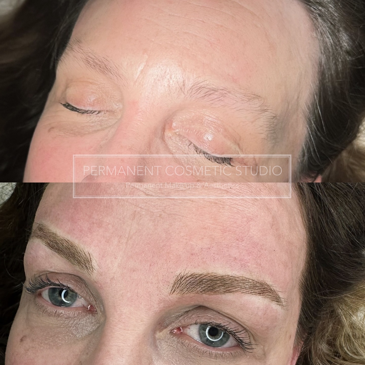 Natural Effortless Beauty ✨
.
.
.
.
.
#NaturalLookingBrows
#SoftBrows
#NoMakeupMakeup
#WakeUpWithBrows
#EffortlessBeautyUK