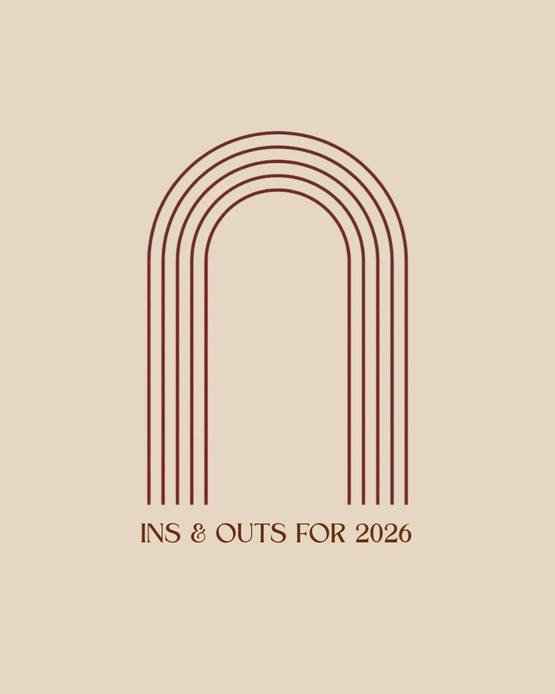 Ins & outs <3
๐Yuduyu Hair Salon, Waiheke Island
