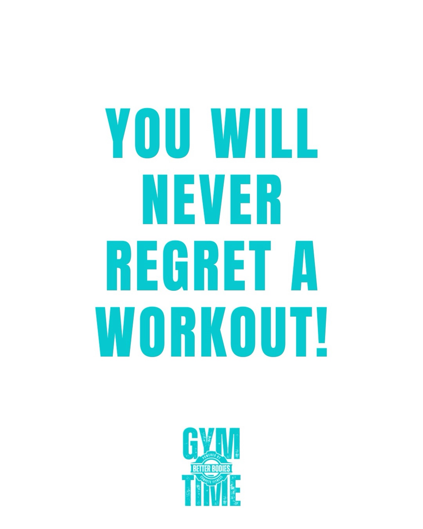 You don’t have to feel ready… you just have to start. 👏
That hour you’re thinking about skipping? That’s the one that changes everything. The energy, the mindset, the confidence… it all builds from showing up.
And once you’re done, you’ll be glad you did. Every single time!
If you’ve been waiting for a sign, this is it. Come see what you’re capable of! Grab your 7-day FREE gym pass through the link in our bio and get started today. 💪
#betterbodiesomaha #gymtime #omahagyms #omahafitness #omahalocal