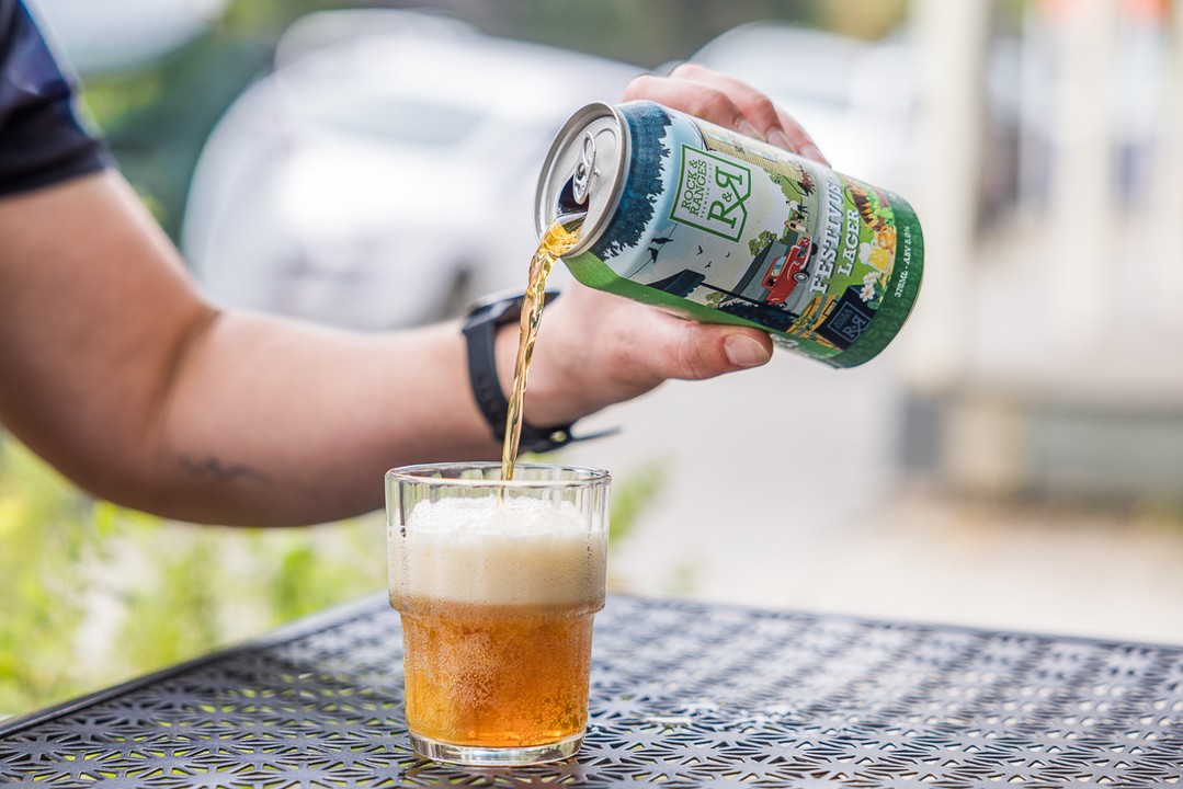 The Trading Post is part of both the 2026 Macedon Ranges Autumn Tipple Trail and the Pie and Tart Trail this April. Grab a Festivus Lager from @rockandrangesbeer from the fridge or pull up a seat outside, and pair it with our Lamb, Rosemary and Vegetable Pie — one of the entries on the Pie Trail this year.
Pick up your Festival Passport and Trail Map in-store and collect stamps on both trails. 4 stamps collected puts you into the draw to win the Ultimate Autumn Festival prize.
📸 @tiffanywarnercommercial
#mountmacedontp #macedonrangesautumnfestival #tippletrail #macedonrangespietrail