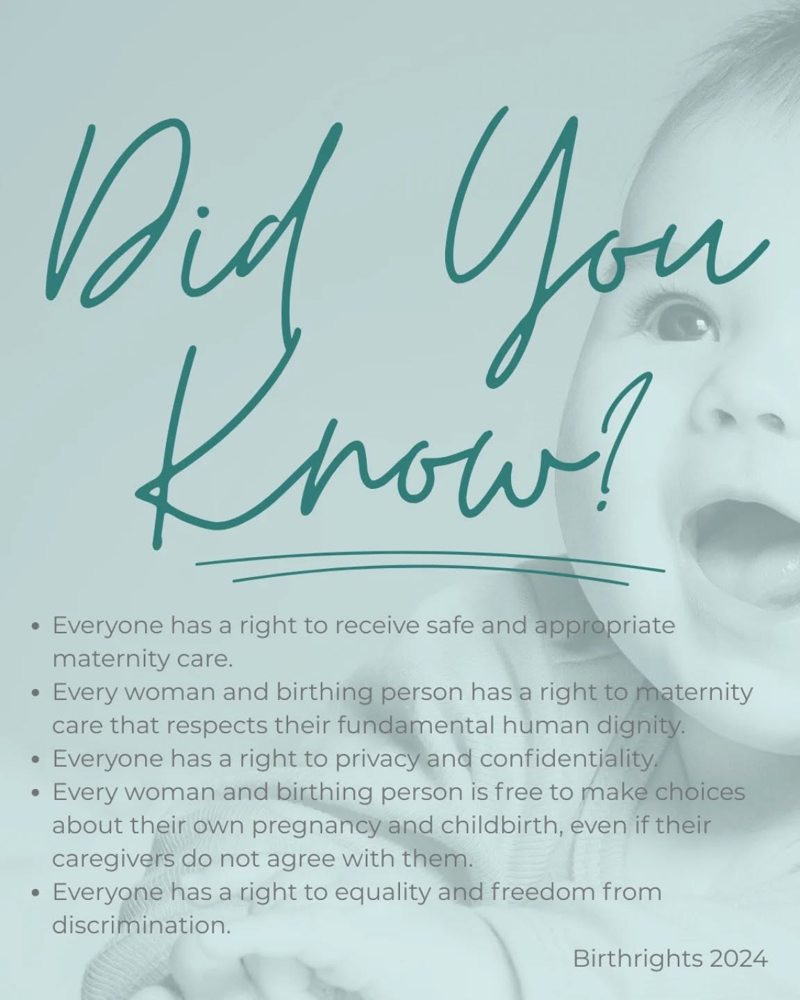 Pregnancy is a normal part of life it's a good thing, trust in this wonderful process. Sometimes it means relearning how to trust our bodies as we've been told for so long that our bodies need medical help. If it's needed we can ask for help but otherwise trusting our body and our babies is powerful!#pregnancy #birthdouka #gloucestershiredoula #birthinginpower #birthinstinct