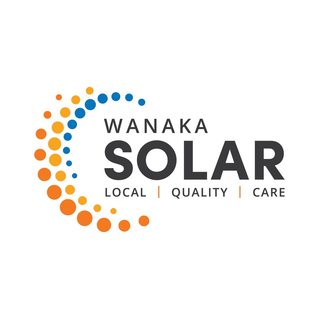 A clean and eye-catching rebrand and assets for the team at Wanaka Solar. Such a pleasure working with an awesome local company to generate an identity so reminiscent of their clean energy.
.
Swipe across to see their old brand!
.
.
.
#wanakasolar #solar #energy #wanaka #brand #logo #design #threethirds #graphicdesign #graphicdesignwanaka #logodesign