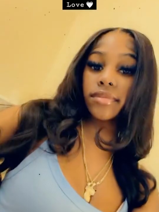 Customers ๐ธ are always my favorite notifications ๐ฅฐ
Click the link in bio to shop today!
@keniahxkollection
Any questions or concerns dm Or text 5854808001 ๐
#explore #keniahxkollection #wiginstalls