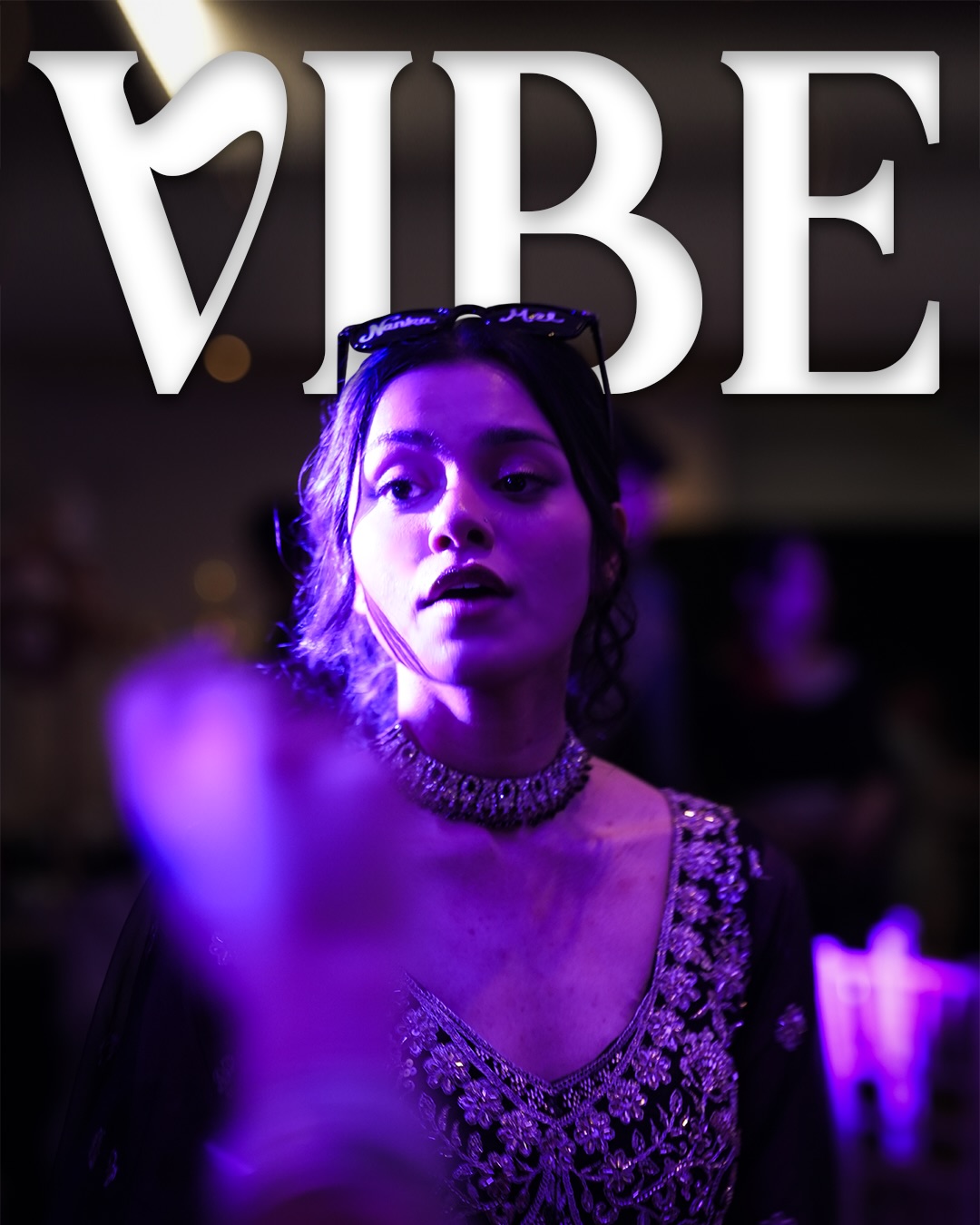 Where music meets moments ✨
In collaboration with @indybmusic we captured more than just a night — we captured a feeling.
Every frame. Every beat. Every memory.
This is what it’s all about. 🤍
Ready to turn your event all the way up? 💃🕺✨
DM now for exclusive deals on entertainment, photography & videography 📩 🎉
#jaggo #jaggonight #punjabiwedding #zeldeyweddings #indybmusicandmedia