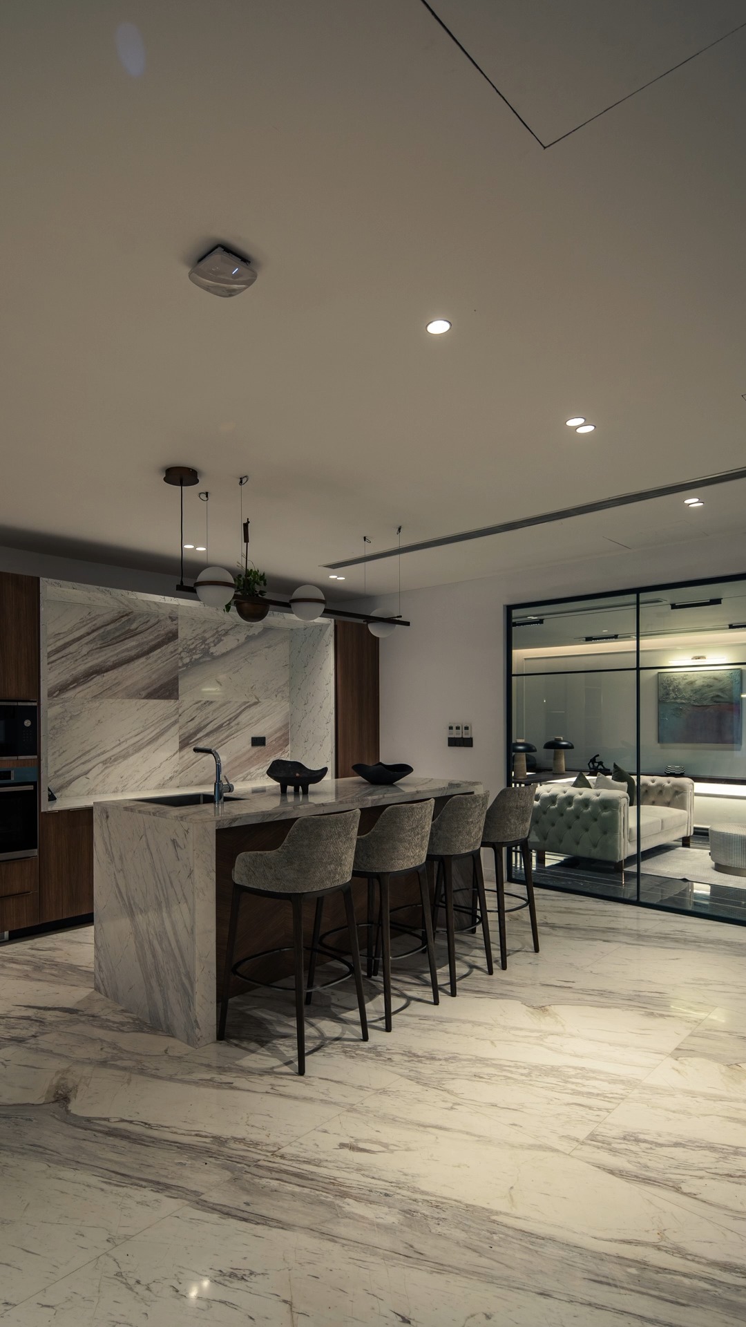social media post for Wedesign