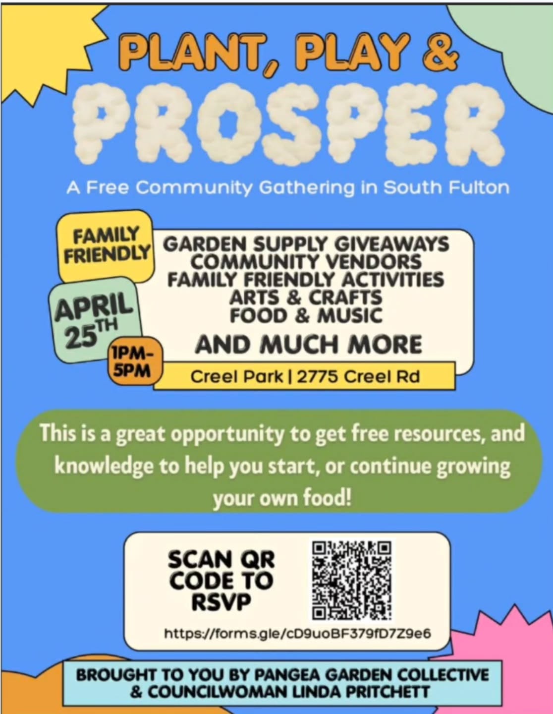 Repost from @citycouncillp
#givingbacktothecommunity #community #charity #explore exploremore #mentor mentorship mentoringmatters youth pay payitforward professionals4youth pros4youth supportyouth Riverdale southfulton followusonigandtwitter@pros4youth followusonfb @professionals4youth