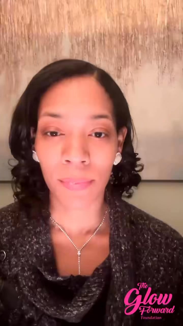 This is personal for me.
The Glow Forward Foundation Scholarship was created for women who are ready, but just need support to get there.
If that’s you…don’t overthink it. Apply. 🎓
#GlowForwardFoundation #Baltimore
#BaltimoreMoms #BaltimoreNonprofit
#ScholarshipOpportunity #applynow