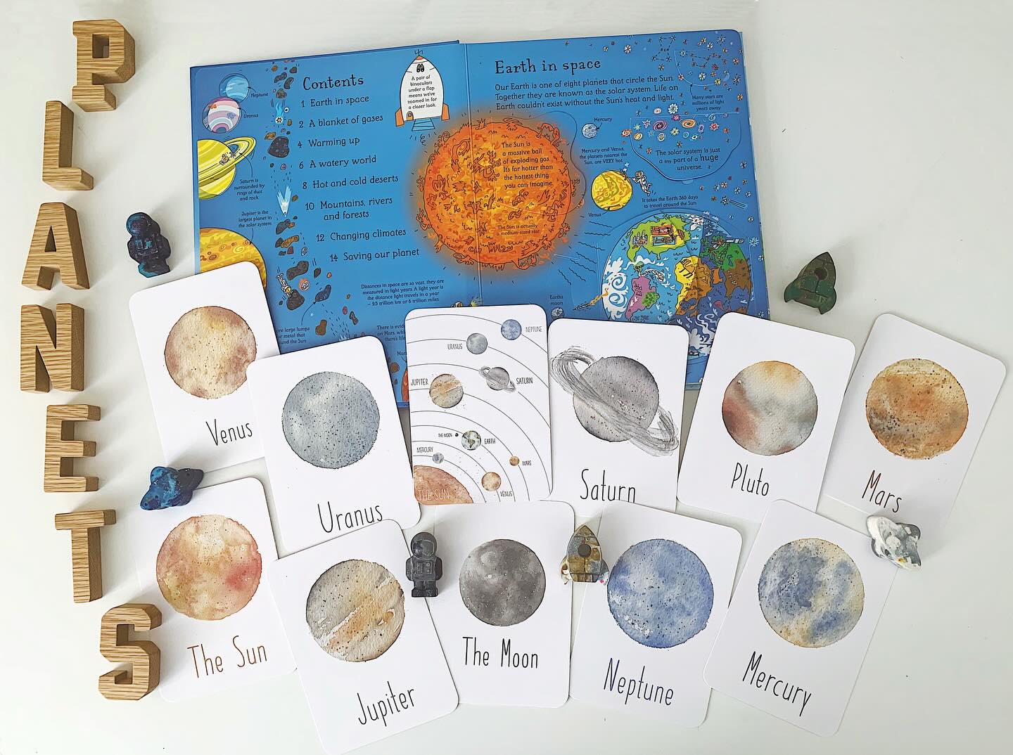 Whoās been here since my early days as a creator? Do you remember these? š„¹
I still sell them because I just canāt let go of the nostalgia āŗļø
This year, my Early Years pack is getting a refresh! Itās a big job, but Iām really excited to give it an update. That said, I donāt think Iāll be removing this original versionāit feels too special to let go of.
Right now, itās available for just Ā£5.00.
Happy Thursday everyone š #earlyyears #learningresources #specialoffer