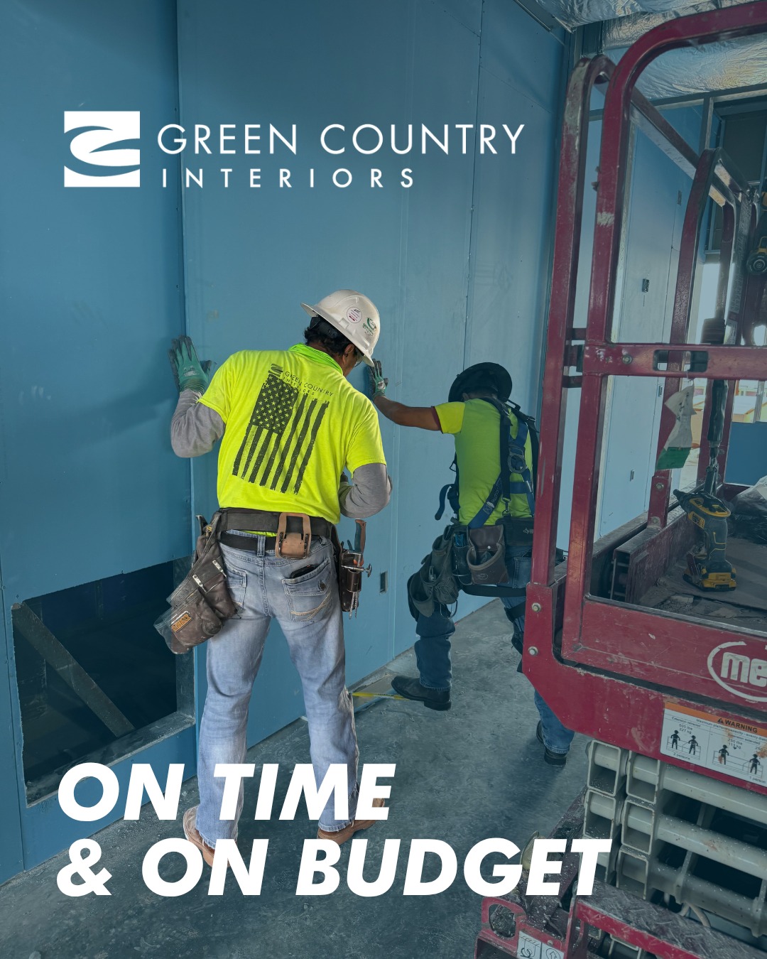 Our expert drywall installers take pride in delivering top-tier craftsmanship—every project, every time. From start to finish, we’re committed to completing work on time & on budget without compromising quality.
It’s more than just getting the job done—it’s about doing it right, staying efficient, and exceeding expectations on every site.
#sheetrock #sheetrockcontractor #drywall #drywallcontractor #commercialconstruction #generalcontractor #drywallfinisher