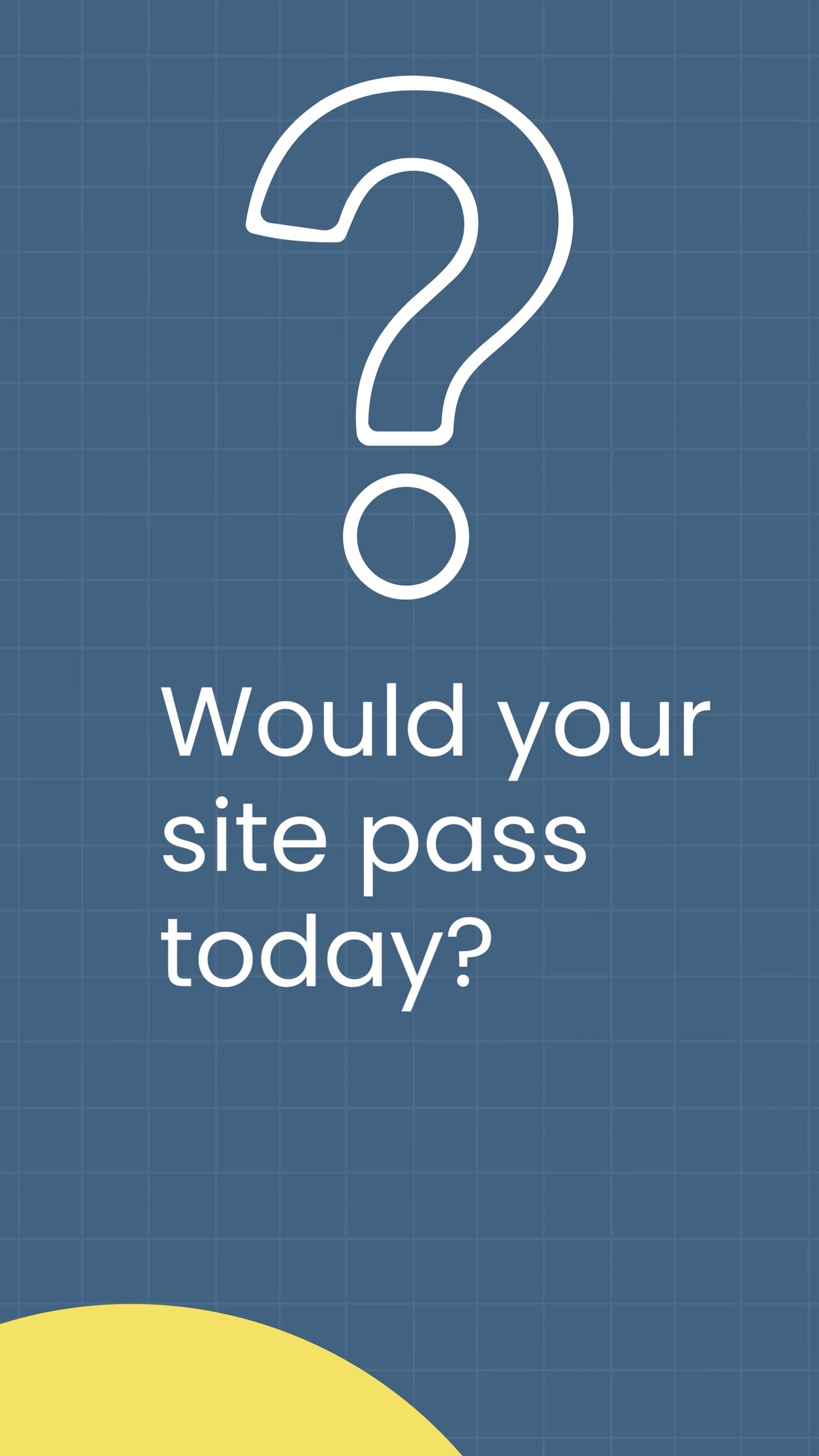 🤔 Would you hire your own company?
More clients are asking for COR certification,
proper safety systems, and proof of compliance.
If you’re not ready, you’re losing opportunities.
That’s where we come in.
Cortech helps you build safer, compliant, and trusted operations.
#COR #ConstructionSafety #WorkplaceSafety #Contractors #Cortech