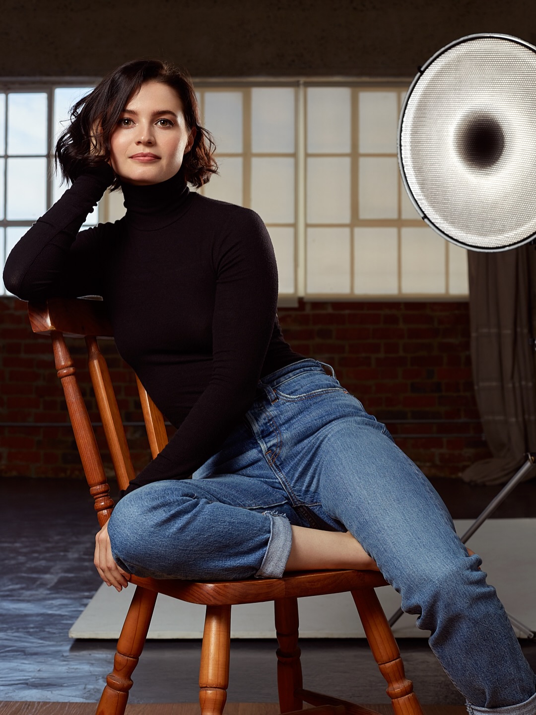 @youngmeganne_ Hard drive find 2019
