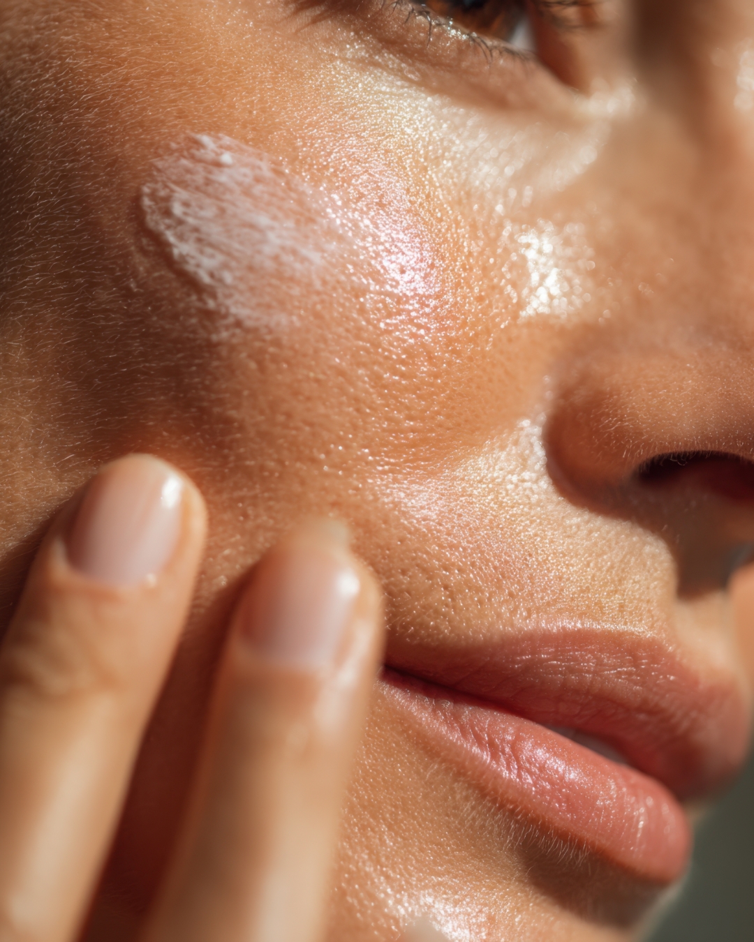 M—08A COLLAGEN SYNTHESIS DAY CREAM BIOTECH RED ALGAE
-Reactivates collagen synthesis
-Improves skin texture
-Decreases area and volume of wrinkles
-Enhances elasticity
-Boosts hydration
-Fights against oxidative stress
Find out more:👇
https://www.marmiskin.com/product-page/m-08a-day-cream-collagen-synthesis-red-algae-50ml👇