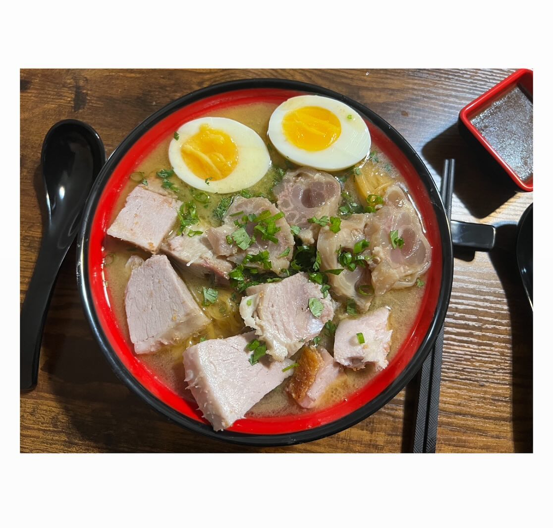 Week Two of our Food Atlas Challenge was Japanese Food! We made Ramen and Matcha Cookies 😋 Both recipes on our website, link in bio!
~
~
~
~
~
~
~
~
~
~
#newblogpost #newrecipe #recipes #matchacookies #matcha #ramen #japanesefood #foodlove #foodblogger #foodblog #recipeblog #twosoymatescooking