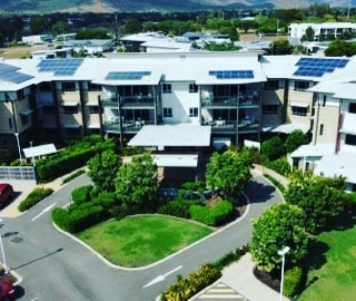 The importance of facility maintenance of Windows, Screens, Colourbond Cladding, and Solar Panels is clear. The results speaks for itself.
Renew Your View!
#Queensland #townsville #cairns #helensvale #herveybay #renewyourview #windowcleanersdirect