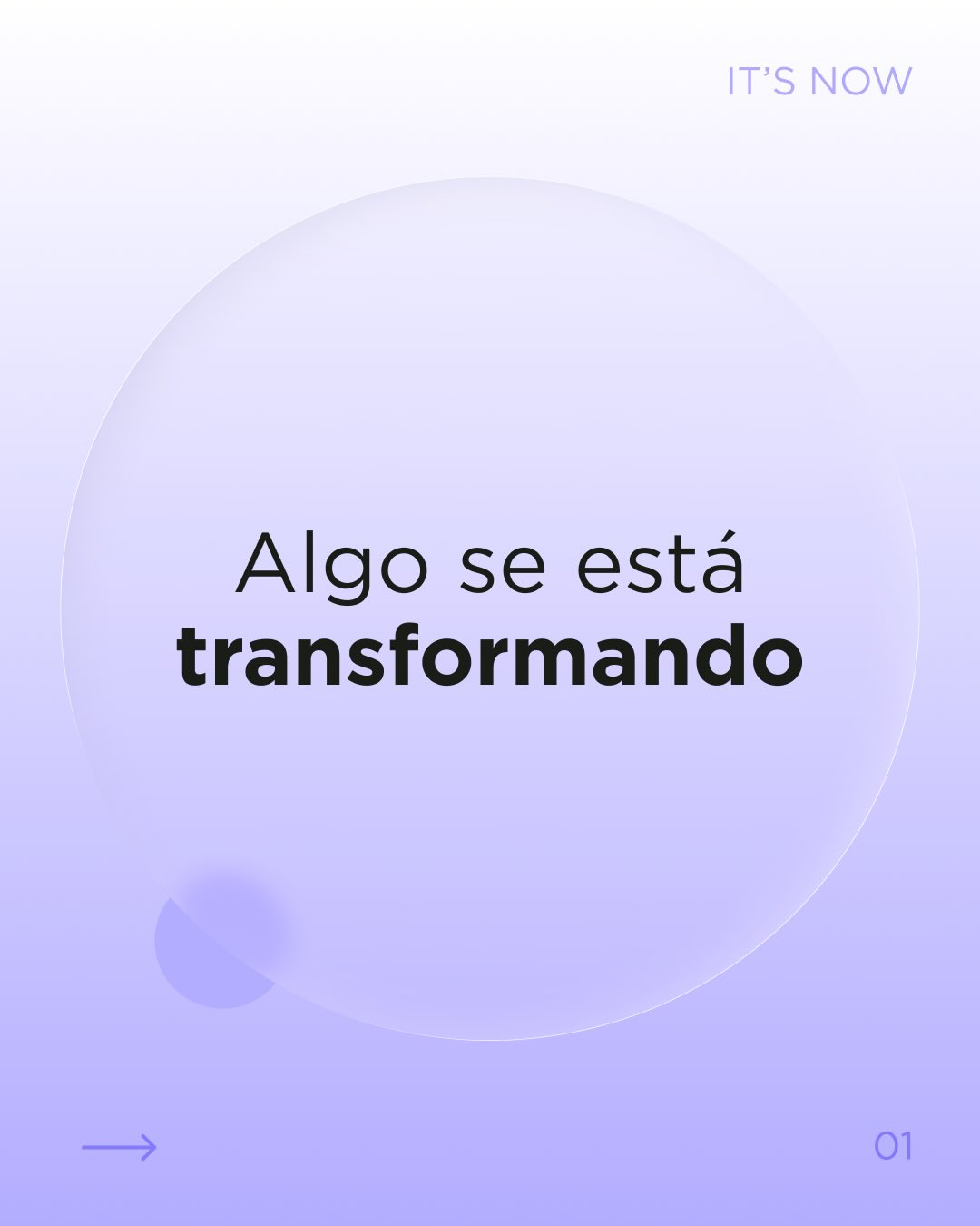…