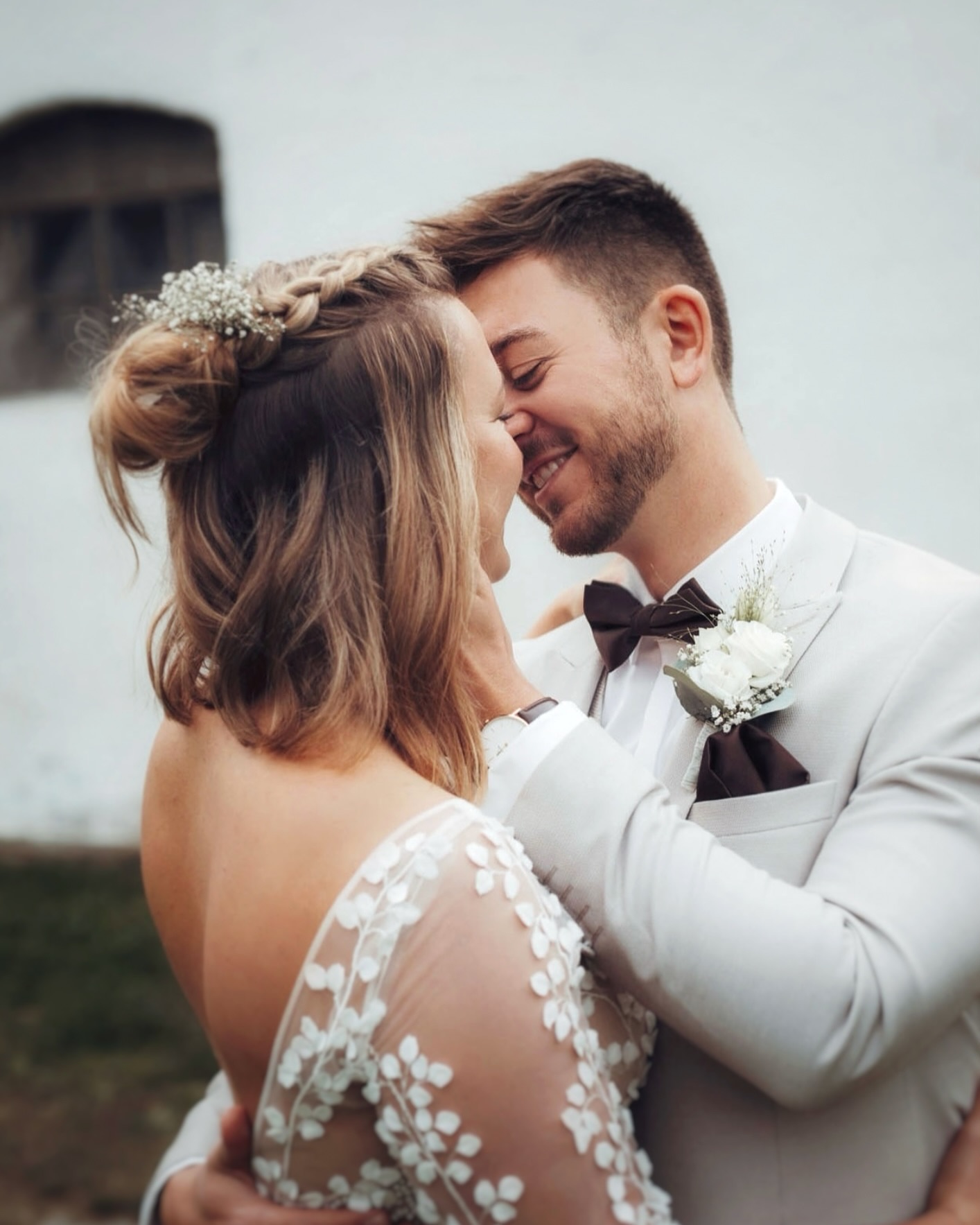 V & F🔥
.
.
.
.
#bride
#realweddings #makemoments
#weddingphotography
#hochzeitsfotografmünchen #hochzeitsfotografaugsburg
#realweddings #makemoments #love #bridesdress
#elopement #bohowedding #weddingdress #bridetobe2025 #heiraten2025 #urbanwedding