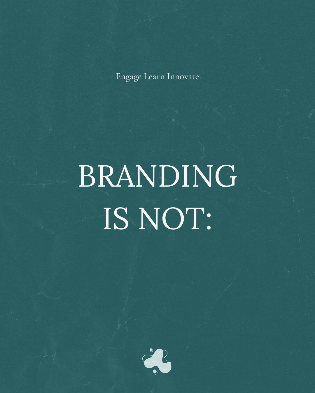 Whether you’re building your brand or finding clarity, let’s chat 💬