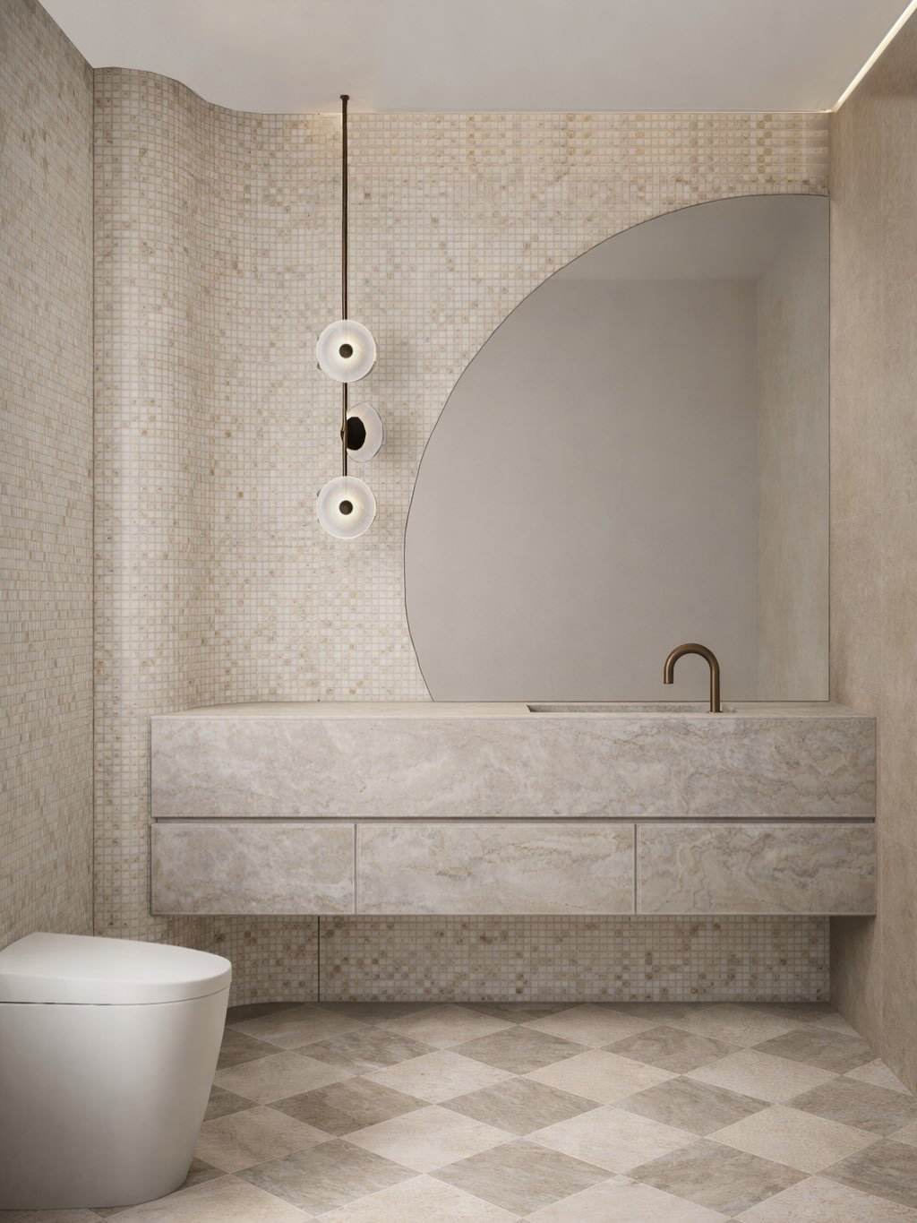 Project ERRA
.
Coming Soon #architecture #interior #interiordesign #sydneyhomes