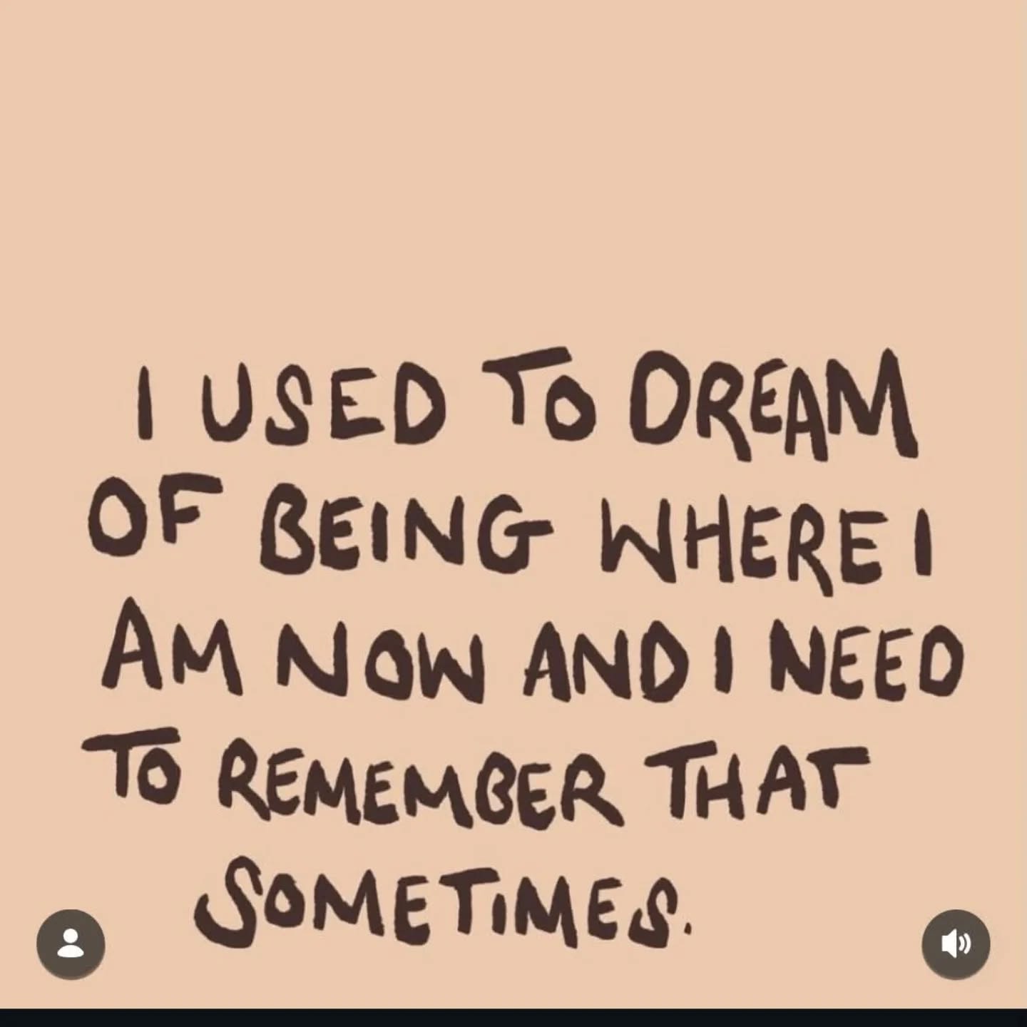 I have experienced many trials and tribulations in my life.
Many hardships.
Some so full of horror and pain that I still can't believe I made it through.
I've endured much heartache and loss but over time I've come to understand that alone is a gift.
How lucky I am to have experienced love so deep.
I've learned how to use all of that to see the world and my experiences through new continuously evolving lenses.
New perspectives.
Challenge my perceived limitations.
Stretch my ideologies.
Expand my mind past what we visibly see.
Feel into my truths.
No one else's.
I know beyond a doubt I came here to experience the sunshine AND the rain. The JOY and the PAIN.
I forget that sometimes.
I'm so thankful for where I am today and for every single person, place and thing that has led me here.
I see you
I love you
Keep going
Tamsyn Marie
Your Healing Compass
www.yourhealingcompass.com
#traumahealing #SpiritualExpansion #joy #pain #human