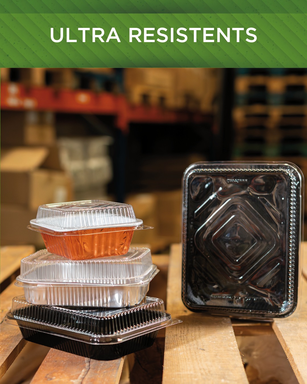 A @giropack_embalatges sabem que la primera impressió comença per l'envàs.
Oferim una gamma d’envasos ultra resistents amb una presentació impecable, dissenyats per conservar el sabor i la frescor dels teus aliments. 🍱✨
✅ Restaurants que busquen un "delivery" de 10.
✅ Botigues que cuiden el detall.
✅ Càterings que necessiten màxima fiabilitat.
Sigui quin sigui el teu negoci, tenim la solució perfecta.
#Giropack #FoodPackaging #PackagingSostenible #TakeAway #Hostaleria #DissenyEnvasos #QualitatGiropack
A @giropack_embalatges sabem que la primera impressió comença per l'envàs.
Oferim una gamma d’envasos ultra resistents amb una presentació impecable, dissenyats per conservar el sabor i la frescor dels teus aliments. 🍱✨
✅ Restaurants que busquen un "delivery" de 10.
✅ Botigues que cuiden el detall.
✅ Càterings que necessiten màxima fiabilitat.
Sigui quin sigui el teu negoci, tenim la solució perfecta.
#Giropack #FoodPackaging #PackagingSostenible #TakeAway #Hostaleria #DissenyEnvasos #QualitatGiropack