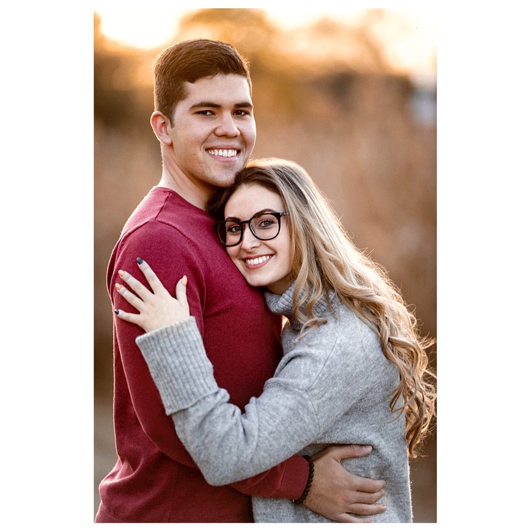 v & p🍂🍁 #photography #photooftheday #couplephotography #picoftheday #photo #instadaily #photoshoot #instapic #canon #sigma #szerelem #couplesession #párosfotó #párosfotózás #pictureoftheday #lightroom #love #couplegoals #photographylovers #photographylover #couplephoto #autumnvibes