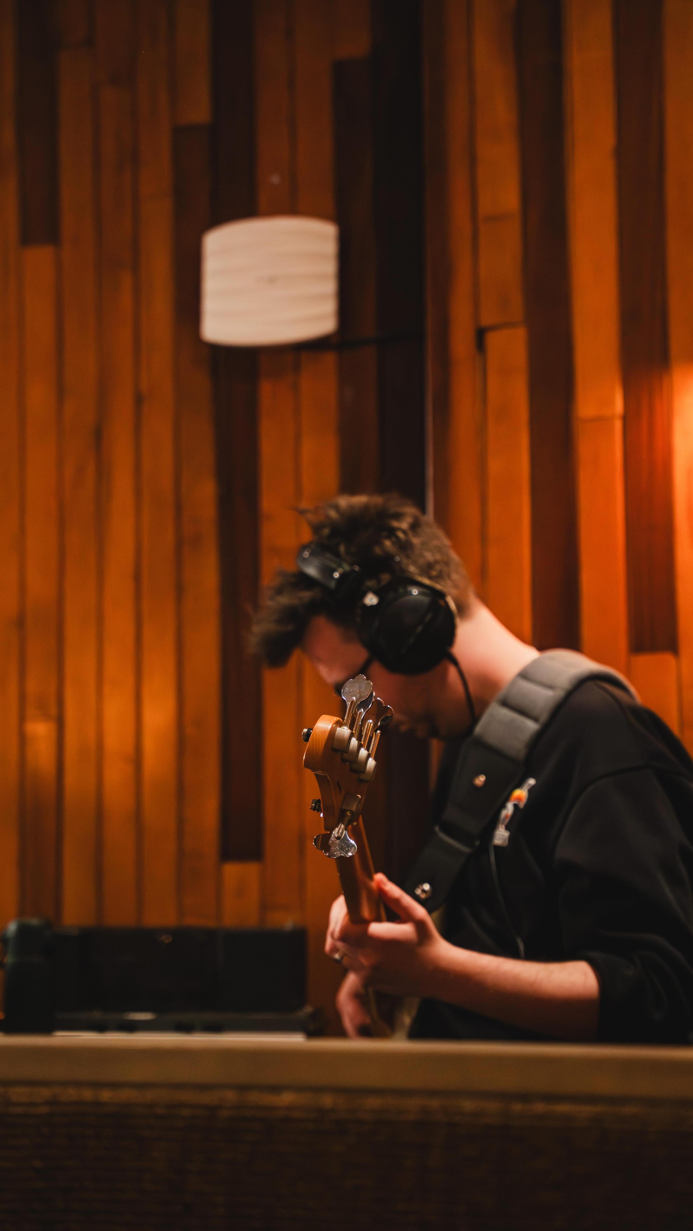 Two weeks until this mega @billylukenevers live studio album comes out
#livealbum #studioalbum #yesitsboth