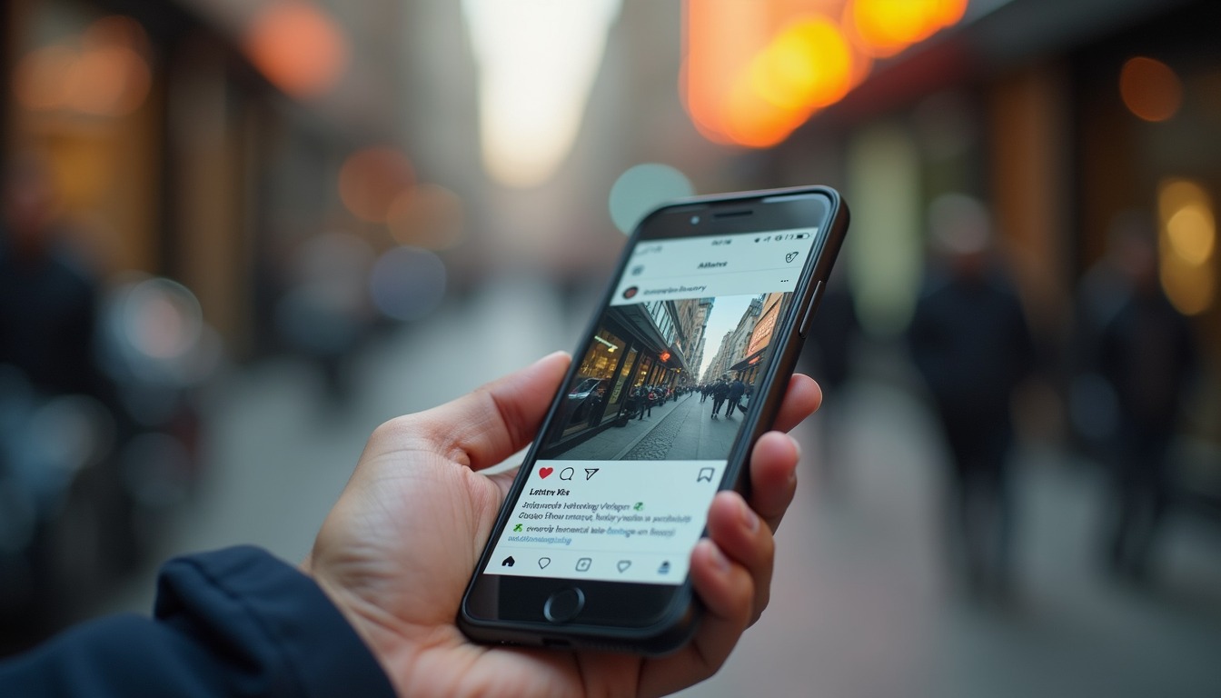 We helped an Oakville brand move from category player to category leader. How? By combining deep research, clear brand architecture and digital activation that actually moves the needle. Early wins: measurable web traffic lift and higher engagement within weeks. Want a brand that leads, not follows? Letβs talk. Link in bio. ππππ¬ #OakvilleBusiness #BrandStrategy #DigitalActivation #Growth #Ontario #Marketing #BrandLeadership #BRANDeD