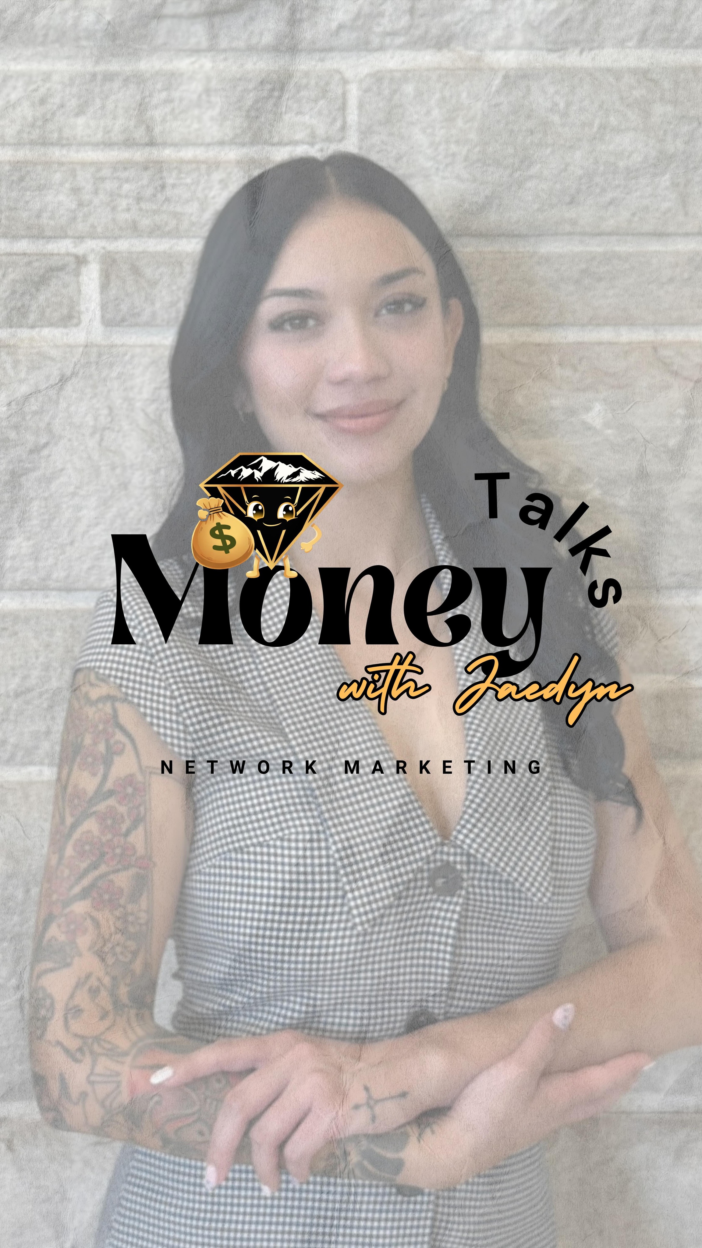 Network marketing can change your income, but without a strategy, it won’t change your life.
Income is what you make.
Wealth is what you keep and grow.