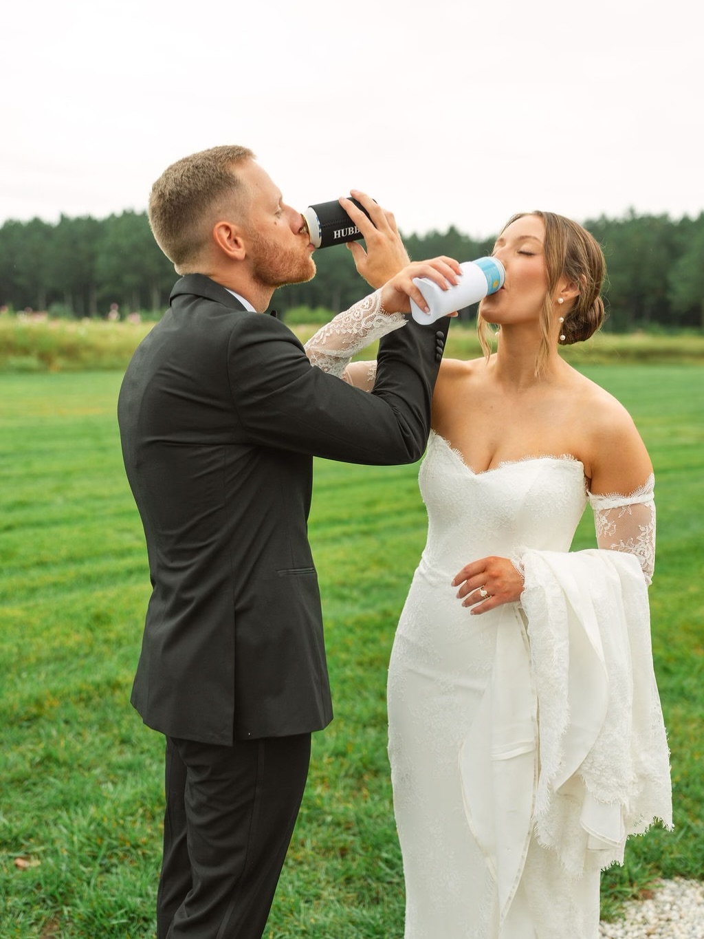Happy Friday.
Here’s a little reminder of the energy every couple deserves on their wedding day 🥂
SOCIAL HANDLES
Planning @eventfullyyoursmd
Venue @breckenridgebarn
Bar Service @bayshorebarservices
HMU beyond.the.updo
Florals @pitcherspetals
DJ @gonientertainment
Photography @sterrettphotography
Film @positive_vibe_media
Culinary + Confections @blueheroncatering
Rentals @a_to_z_event_rentals
Bride @lydiagladfelter
Groom @a_ron2
#weddingplanning #weddingplanners #marylandweddingplanner #easternshorewedding #marylandbride