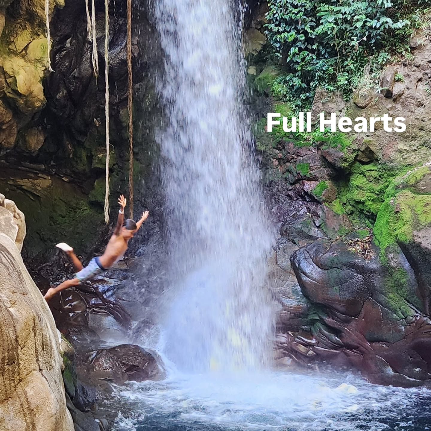 Warn Out in The Best Way ☺️
Big adventures, sleepy smiles, and those little magical moments in between—your personal concierge will take care of the rest.
#amazingadventures #tamarindo #costarica #puravida #familyvacation❤️