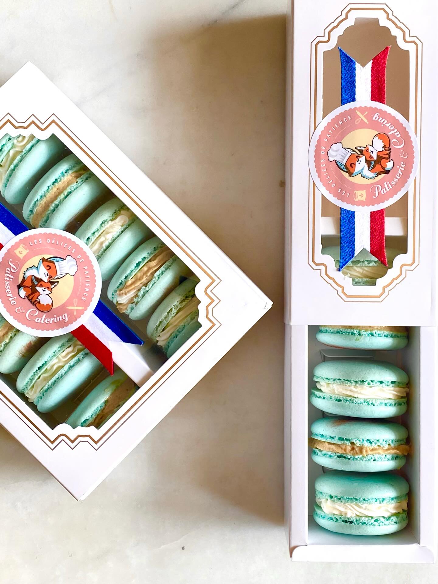 Macarons.
Everyone sale them.
Very few do them and do them well.
No over-sweet nonsense.
No artificial flavours.
No compromise on texture.
Just what it’s supposed to be.
French pâtisserie. Period.
#frenchpatisserie #macaronlover #hongkongfoodie #hkfood #hkbakery
madeinhongkong artisanal handcrafted frenchinhongkong
luxepastry pastrychef dessertlover hkig hkfoodstagram