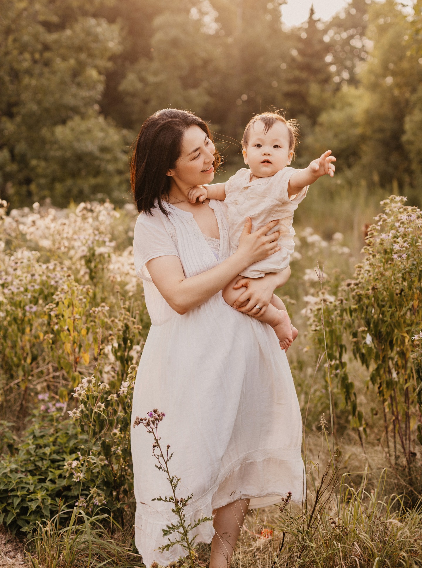 Summer Minis are approaching ☀️
I can’t wait to step outside and capture your family just as you are —
the smiles, the laughter, the beautiful connection you share ✨
The simplest moments often become the most meaningful 🤍
#summerminisession #familyphotography #markhamphotographer #torontophotographer #gtaphotographer #familyphotos #lifestylephotography #momentslikethese #capturingmemories #goldenhourphotography #outdoorfamilyphotos #familylove #photographyyyz #torontofamilies #naturalphotography #candidmoments