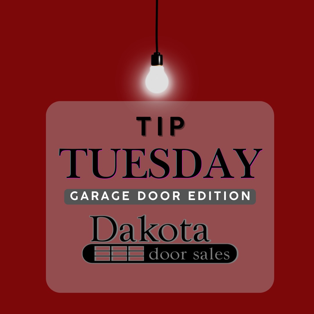 Your garage door is one of the first things people notice about your house, so the color matters more than most people think. (Or donโt think about at all) Here are starting points to help lead you in the right direction โก๏ธ
โข Want a clean, timeless look? Match your garage door to your trim.
โข Want your house to feel bigger? Match the garage door to the main body color of the home.
โข Want a bold, modern look? Go with black, charcoal, dark bronze, or wood tones.
โข Have brick or stone? Pull a color from those materials so everything feels cohesive.
โข If youโre unsure, stay neutral. White, taupe, beige, warm gray, and wood tones never go out of style.
The biggest mistake people make? Picking a color that competes with the house instead of complimenting it.
๐ Serving Estill Springs, Winchester, Jasper TN and surrounding
๐ 931-635-DOOR (3667)
๐ www.dakotadoor.com