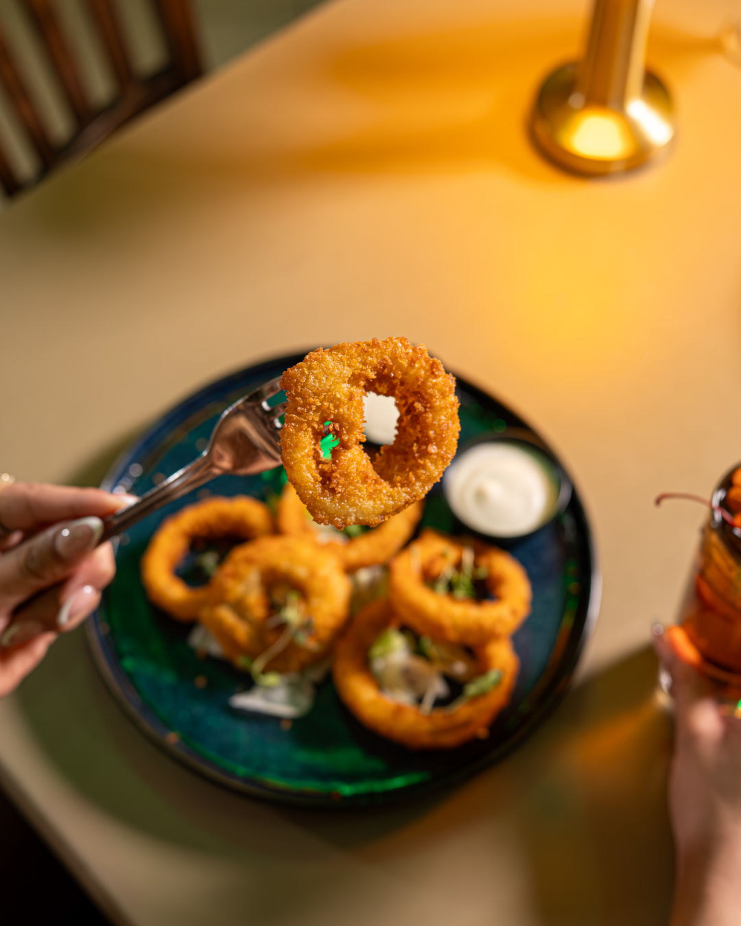 Bites that win you over from the very first moment ✨ Every flavor, every crunch… simply unforgettable. Come taste the difference and enjoy every bite 😋
#MariscoCentroYankees #DeliciousBites #FoodLovers #TastyMoments #FlavorExplosion EatGood FoodieLife