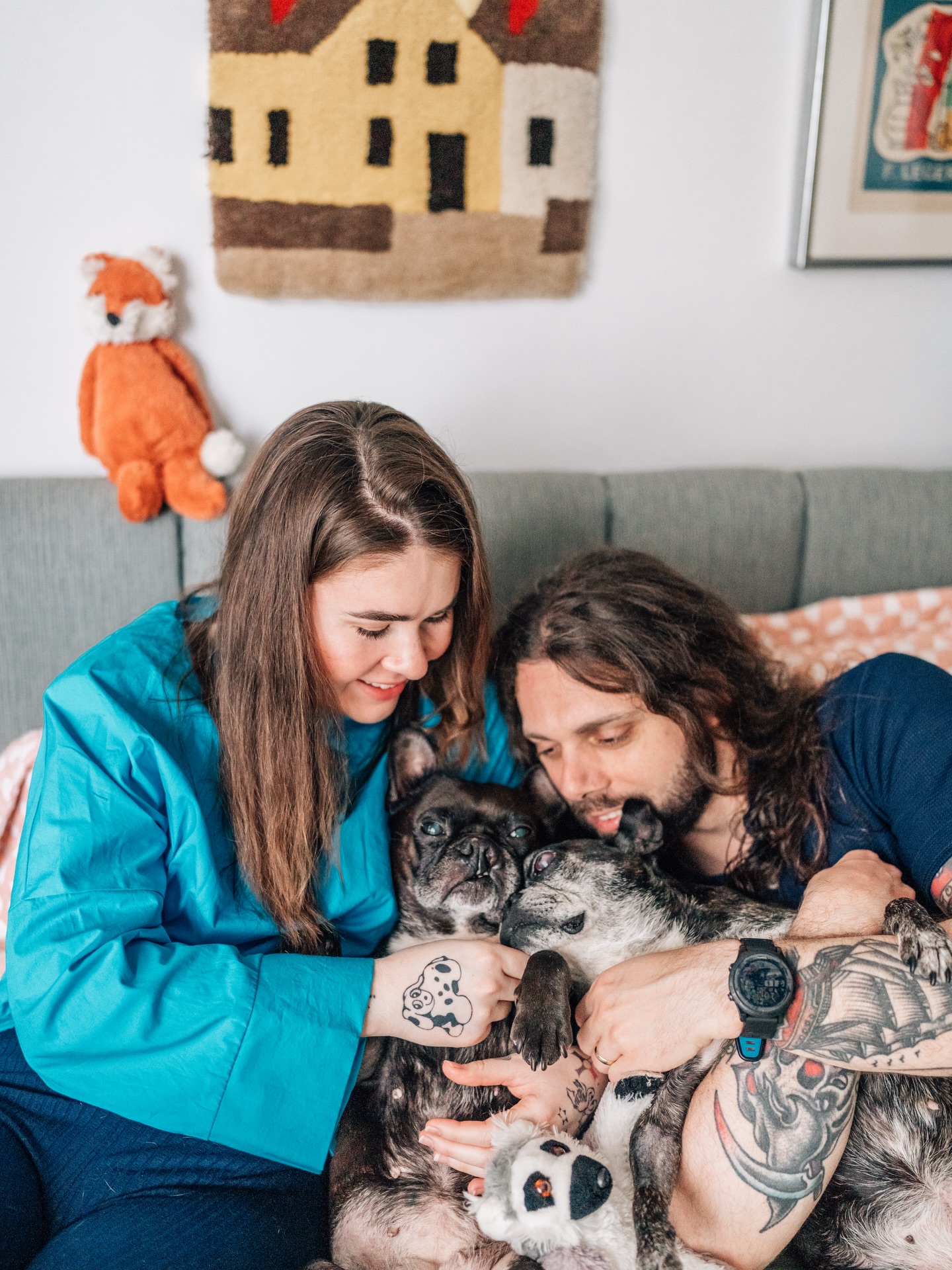 Moving abroad sounded scary… but not when your family sticks together and is always there for each other 🐾💕
.
.
.
.
.
🏷️
Moments by Fiona | Family Photographer in Hong Kong
#hongkongfamilyphotographer
#hkfamilyphotographer
#hkfamilyphotography
#香港家庭攝影
#香港家庭照
