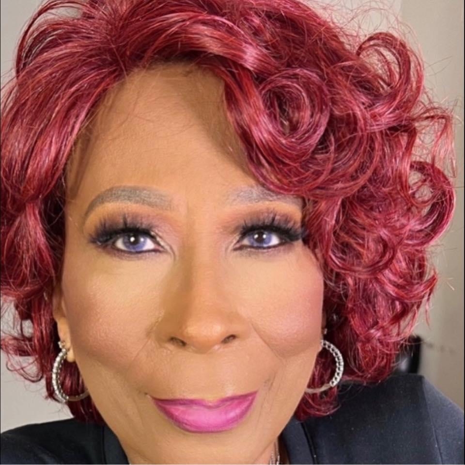 Watch Mrs. Linda Bell, Executive Director of the Nick Bell Mentoring Memorial Foundation, on FOX 6 Good Day Alabama at 9:15a and find out how you can help the Nick Bell Character Education Bill Initiative! #nickbellfoundation #charactereducation #alabama