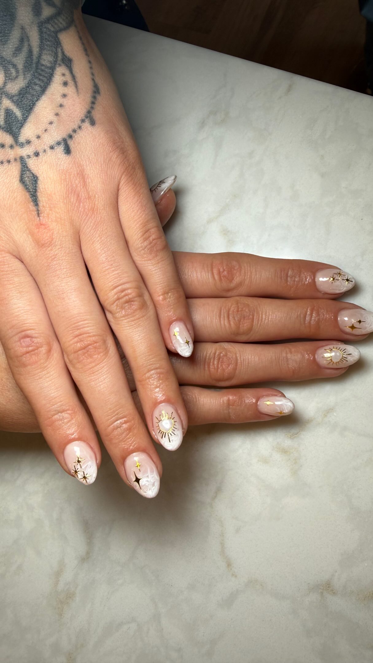 This is your sign to book your nail appointment 💅🏼
Book online or call 780-777-2792
#nails #yegnails #yegnailsalon #yeglashes #yegbeauty