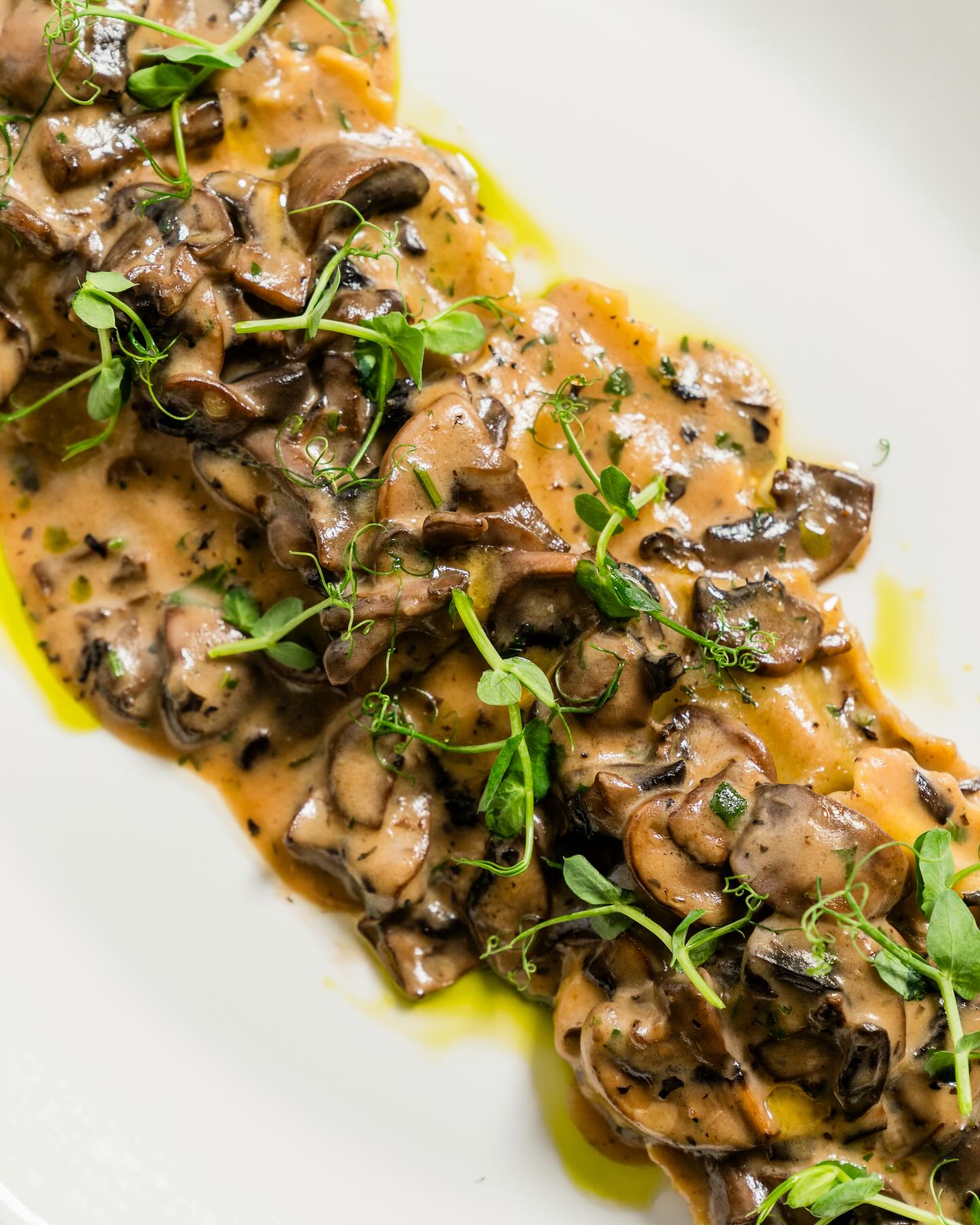 A celebration of classic Italian flavor
At Bice, each pasta dish is crafted with care—rich, balanced, and rooted in tradition, offering a timeless dining experience in every bite.