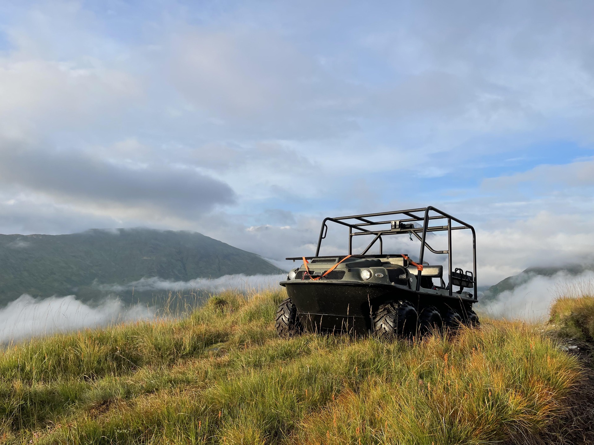 At Dales Surveying, we’ve got you covered with reliable ATV hire to tackle even the toughest terrain. From tough landscapes to hard-to-reach sites, our ATVs help you get the job done faster and more efficiently.
📍 Flexible hire options
📍 Perfect for site assessments, property surveys & much more.
📍 UK-wide delivery options for your convenience
Get in touch today with us today
📩 enquiries@dalessurveying.co.uk / https://www.dalessurveying.co.uk/atv-hire
#ATVHire #SurveyingLife #OffRoadAccess #DalesSurveying #LandSurveying #SiteWork #ATV #offroad #telecoms #drone #dronesurvey #dronetechnology #mapping #dronephotography #aerialphotography #nature #landscape #drones