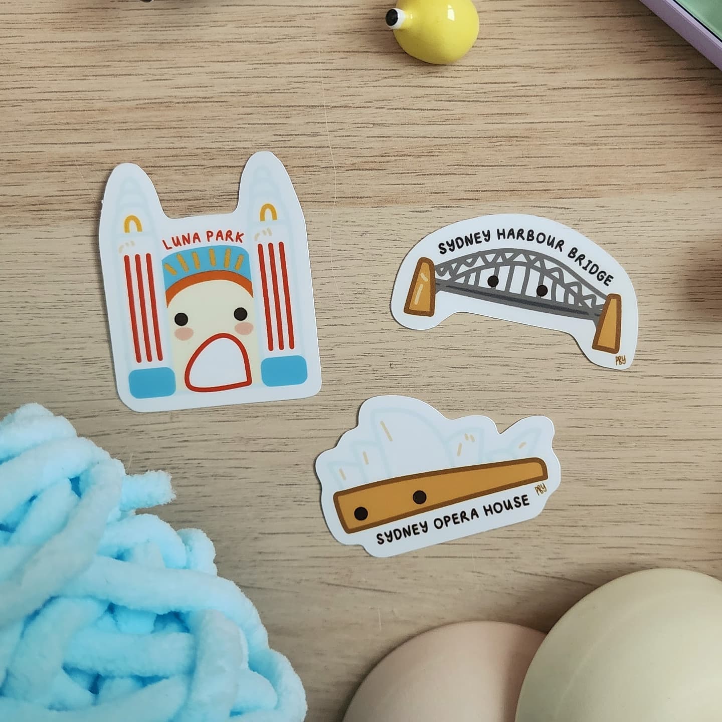 Website updated with new stickers!!! Some of you may have seen these stickers at my stall last Sunday at @kirribillimarkets . I'll be bringing more of my new sticker designs with me to @handmadecanberra this weekend too (and also some popular sold out designs)
See you soon Canberra!
#stickers #journaling #artmarket #handmadecanberra