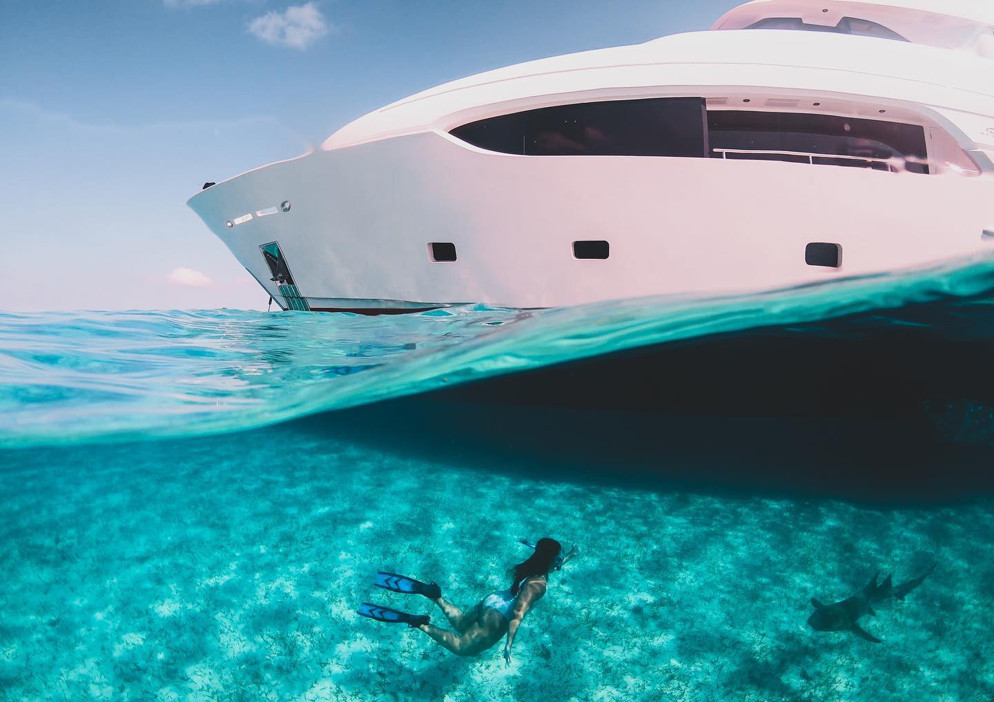 🎥 Adrift Film Festival Banner Photo Contest 2021 📸
🙌🏼 NEW entry!!
📸 @teeny.tina.travels
#yachtiesonly for more information on how to enter follow the link in our bio
Update!!! 2021 Banner Photo Competition entry date has been extended to 1st October, 2021 📸 and the cash prize doubled!
+ all submitted entries are valid
+ up to 5 entry submittal per person
+ photo required to be wide angle, high res, ocean themed, include all or partial of a boat, include a clear space for font, create a feeling of being ‘adrift’
+ 1st October, 2021 entry deadline
+ $500 cash prize
+ guest seat on AFF judge panel
Please support Adrift Film Festival 2022 by joining us at the live event in 2022 at @parkandocean with donations to @yachtaidglobal
#yachtiesonly #yachtlife #yacht #yachtparty #yachtlifestyle #yachting #yachts #yachtcrew #yachtbroker #yachtcharter #yachtlover #yachtstyle #yachtworld #yachtingworld #yachtie #yachties #yachtieworld #yachtielife #yachty #captain #deckhand #stewardess #chef #crew #crewlife