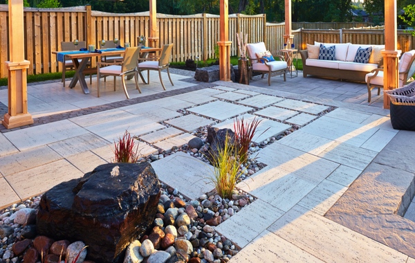 Summer is when we spend the most time in our backyards so, you might be considering an upgrade, soon! Not quite sure where to begin? We’ve got you covered.
Contact The Outdoor Living Designer 910-834-4099 Design-Create-Elevate.
#techotuesdays #outdoorliving #design #create #elevate #wilmingtonnc