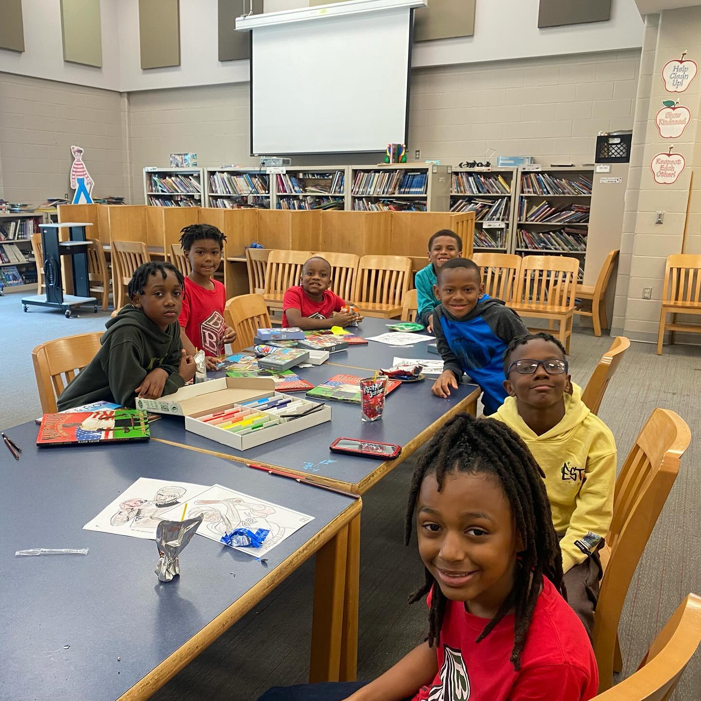 BBR’s 43rd Book 📚 Club Selection. “Major Taylor, Champion Cyclist”
#black_boys_read_nola #black_boys_read_504 #blackboysread #blackboysmatter #blackboyjoy #read #reading #readingtime #readabook #readmore #readingisfun #readingforfun #readingchallenge #readinglife #readingtogether #readingtochildren #readers #readersofinstagram #readingwithkids #readingmatters #readingispower #diversebooks #diversebooksmatter #diversereads #blackauthors #blackcharacters #blackauthors #bookclub #bookcommunity #representationmatters