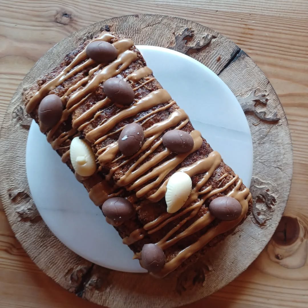 Another Winter season all done ! Thank you to all my lovely new and returning guests for being fabulous as always 🥰 now time for me to enjoy a little skiing before the snow is all gone ⛷️⛷️
#chatel #portesdusoleil #privatecatering