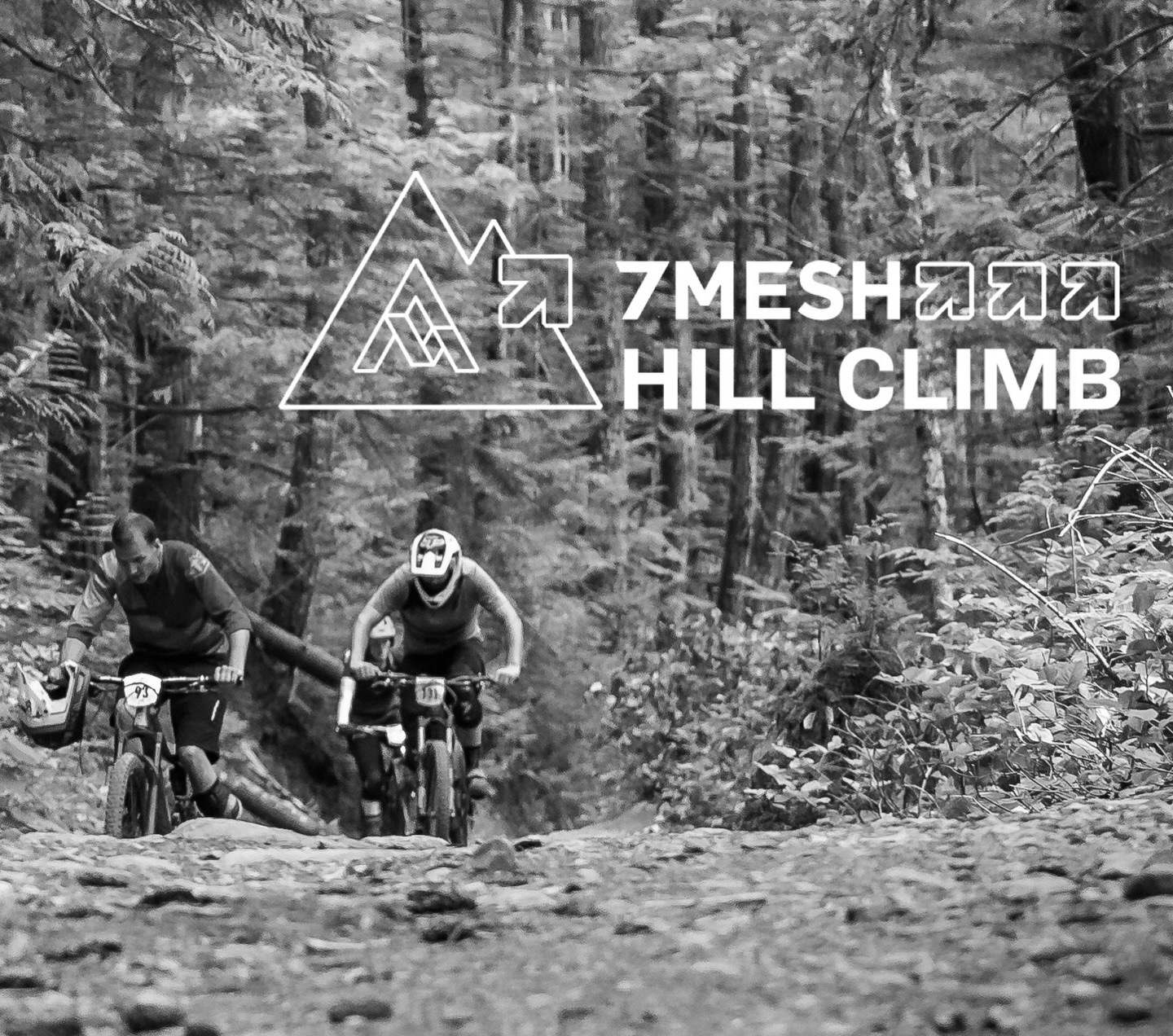the @7meshinc Hill Climb makes its debut at the 2026 Squamish Enduro.
The finish line is the start line - immediately following a descent stage, the clock starts and keeps running until you get to the top of the next stage (finishes just before the stage start area).
Each course length has one 7mesh Hill Climb stage, where the fastest male and female will each take home $1,000 towards their choice of gear on 7mesh.com.
Results will be withheld until they are announced during podium awards for each respective course length - do you go full gas, or is the winner just an efficient climber? Plus, youâll have to navigate and pass the riders in-front of you.
* 7mesh Hill Climb does not count towards overall race time
For the 2026 Classics Course, the 7mesh Hill Climb starts immediately following stage 2, and continues up Edâs Access to where it meets Mikiâs Magic. 1.9km with 50m of elevation gain.
See course details on our website > link in bio
7mesh Hill Climb stages will be announced for the Short and Full Course at the time of course launch.
#7mesh #squamishenduro #goodtimesgoodracing