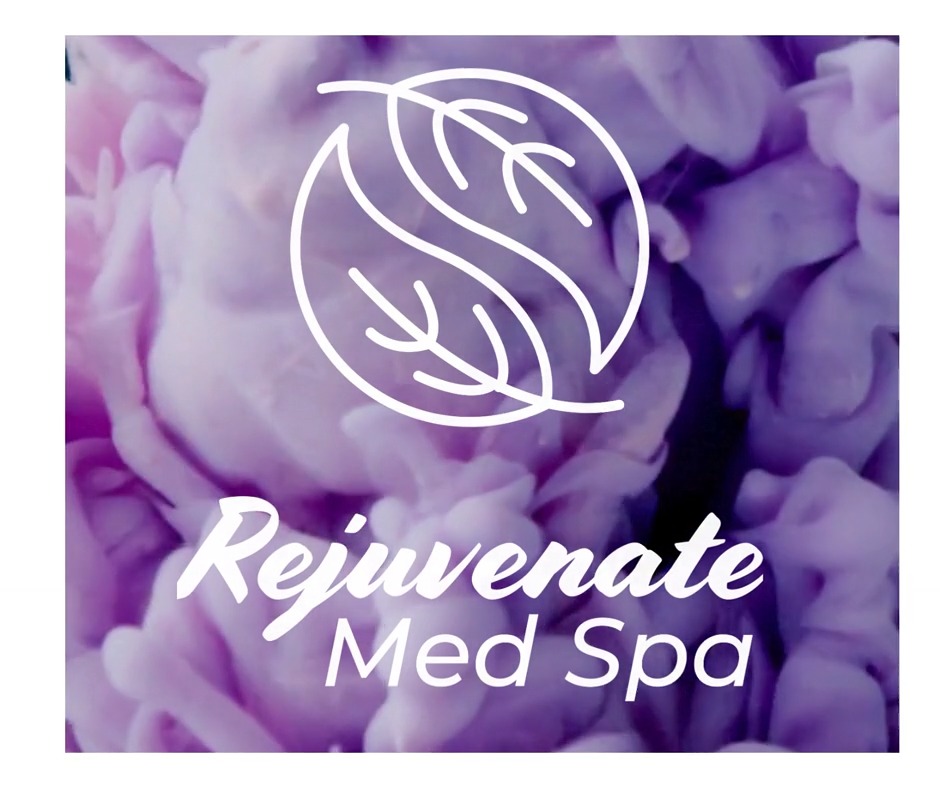 🎉 Botox Birthday Celebration 🎉
It’s time to celebrate the treatment that keeps everyone looking refreshed, smooth, and confident 💉✨
For a limited time, 100 units can help treat:�• Frown lines (the “11’s”)�• Forehead lines�• Crow’s feet�• Platysmal bands (neck lines)
✨ Full-face + neck refresh in one visit�✨ Smooth, natural-looking results�✨ Customized to YOU
This is your sign to treat yourself to a total rejuvenation moment 🤍
Special must be purchased today, but can be used at any time
📅 Limited availability — don’t wait�
✨📲 Call us : 319-939-1824
📍 212 E 4th St, Waterloo, IA 50703
🔗 https://dashboard.boulevard.io/booking/businesses/e42807b0-3d4c-4aba-9313-3910c14faa57/widget#/cart/menu to schedule your appointment today
💻 rejuvenatemedspaia.org
📱RepeatMD: https://rejuvenate.repeatmd.app/signin
#medspa #waterloo #cedarvalley #iowa #diamodnglow #hydrafacial
#BotoxBirthday #SmoothAndRefresh #RejuvenateMedSpa #AestheticGoals #FreshFace #ConfidenceBoost