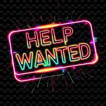 Hey guys! We decided to open a new food truck and we need a creative logo.
If you can help or know someone good, hit me up!
Twoguystogo@gmail.com
941-806-8572