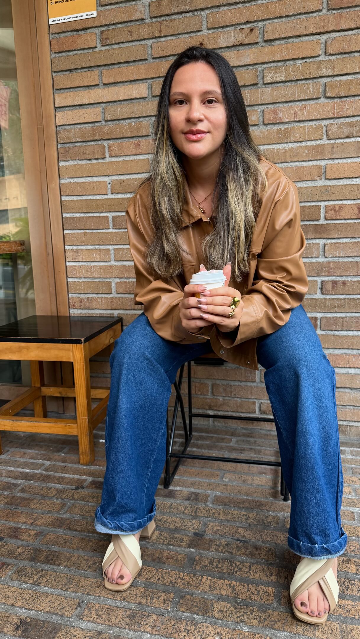 Si vas a soñar, exagera ❤️🔥¡Que todo se te va a dar! 🤞
#emprender #accesorios #alma #almaaccesorios #aceroinoxidable