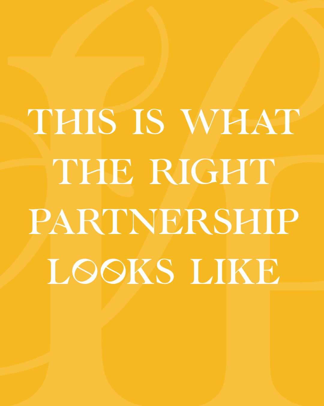 This is what the right partnership looks like.
Thoughtful product.
Creative strategy.
Relentless follow-through.
We’re proud to be the partner behind brands that want more than just “merch”—they want impact.
And we’re just getting started.
👉 Follow along for product ideas, retail inspiration, and behind-the-scenes of what actually drives sales.