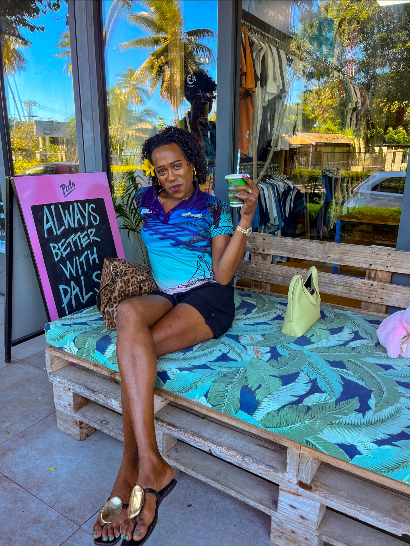 Cause everyone loves @spccfiji nitro cold brew coffee!
Simply the best! Available at our korotogo shop !
.
.
.
.
#fiji #korotogo #fijislands #tourismfiji #coralcoast
